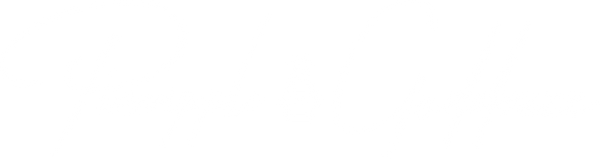 Pineapple Goddezzz logo