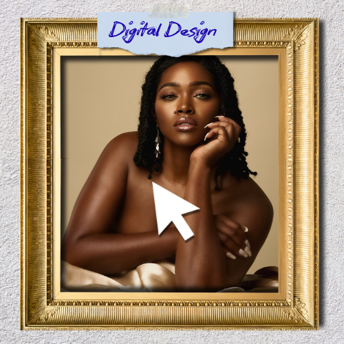 Digital Design